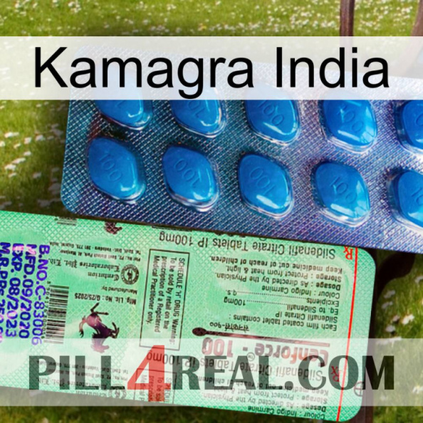 Kamagra India new02.jpg